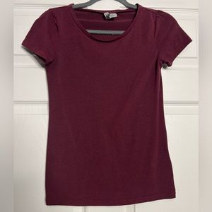 H&M Tshirts (Bundle)